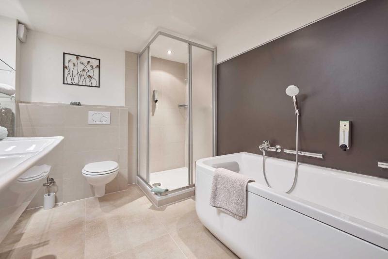 Apartment image 1