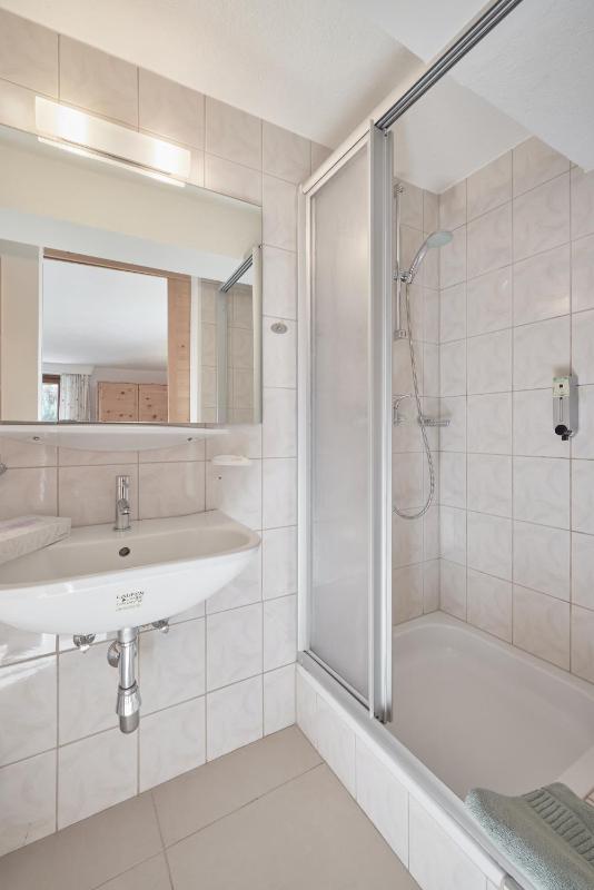 Comfort Double Room with Balcony image 2