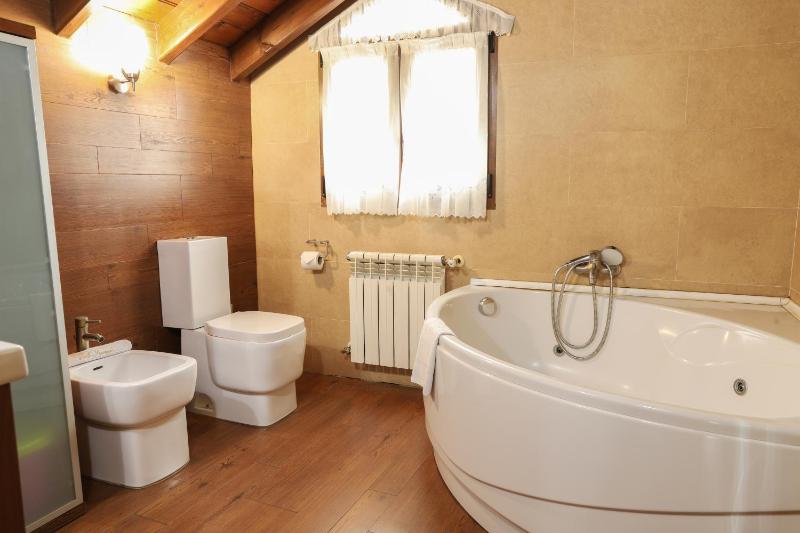 Penthouse Apartment image 4