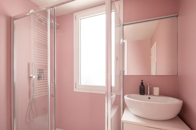 Superior Apartment image 4