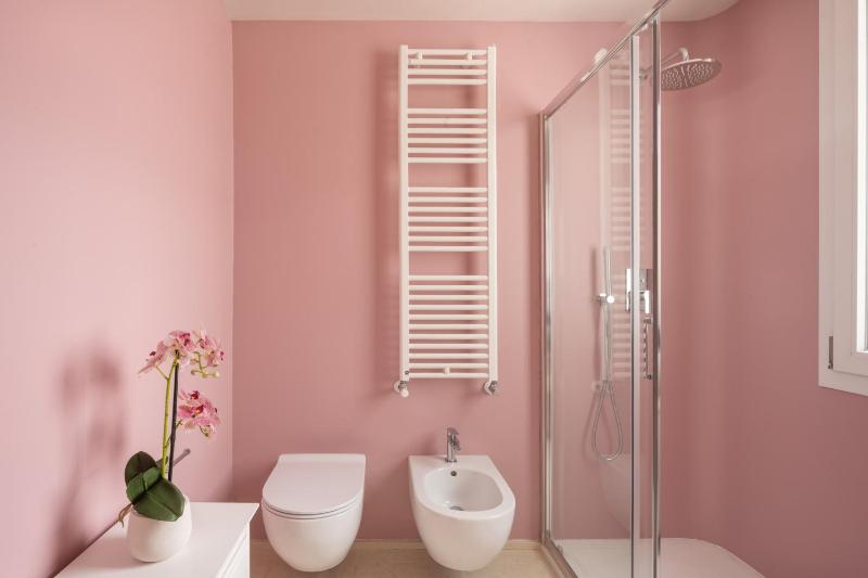 Superior Apartment image 3