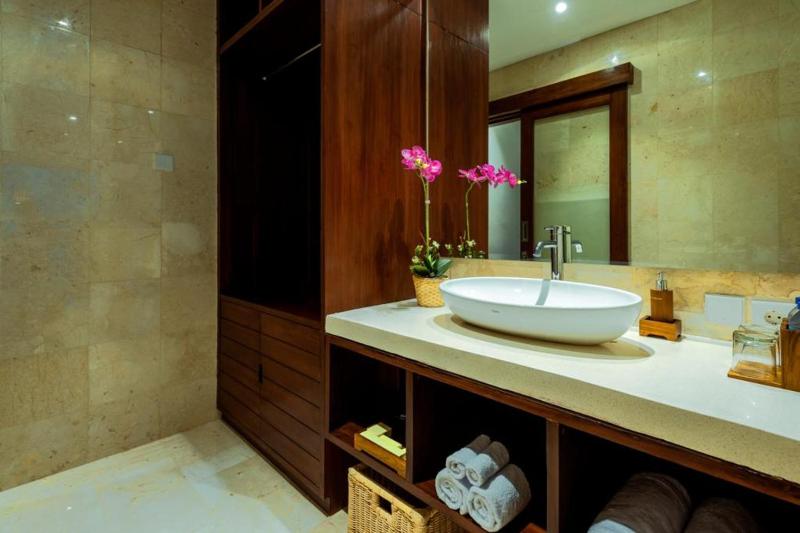 Sanata Luxury Villa - image 27