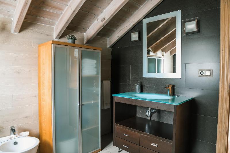 Superior Penthouse Apartment image 2