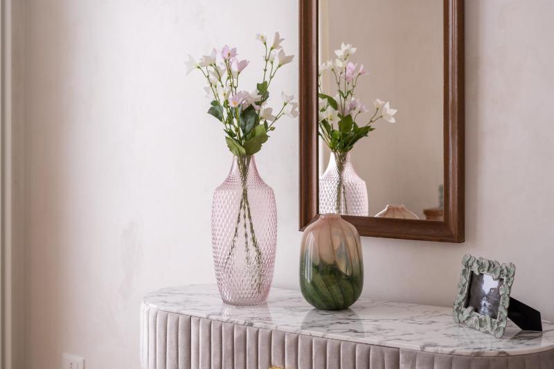 Standard Apartment image 3