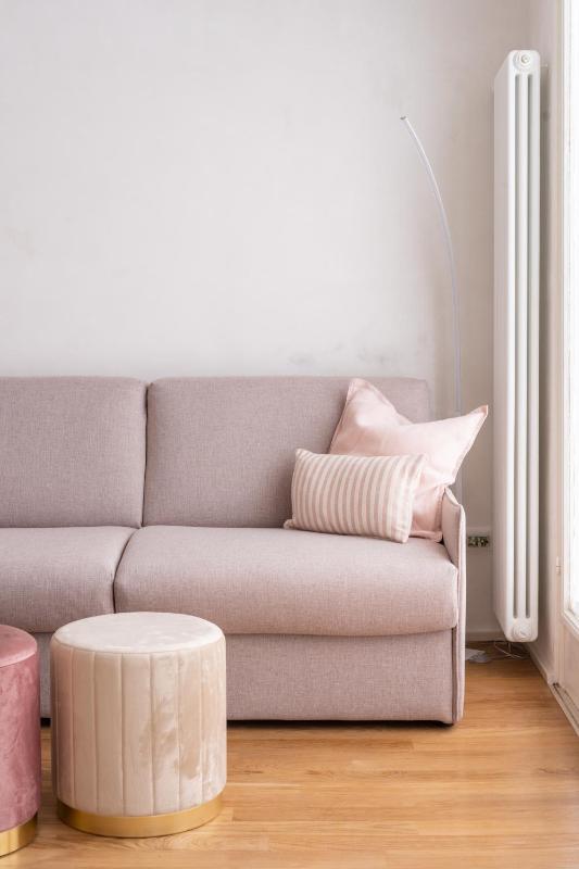 Standard Apartment image 2