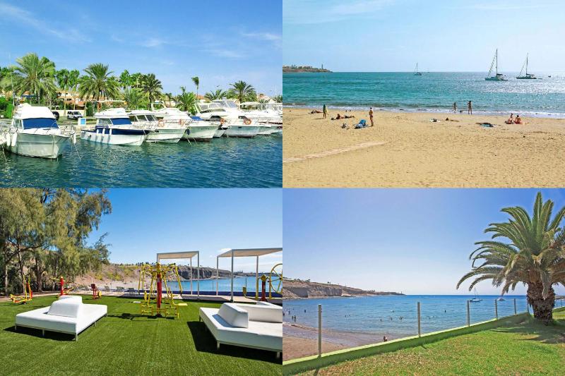 Puerto Marina 18 - image 5