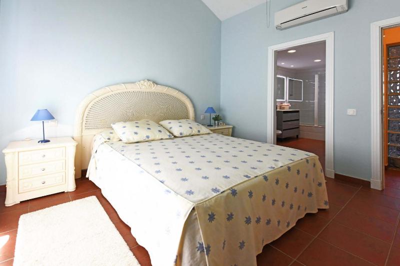 Puerto Marina 18 - image 3