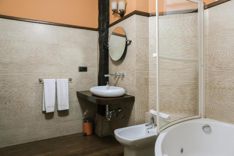 Two-Bedroom Apartment image 2