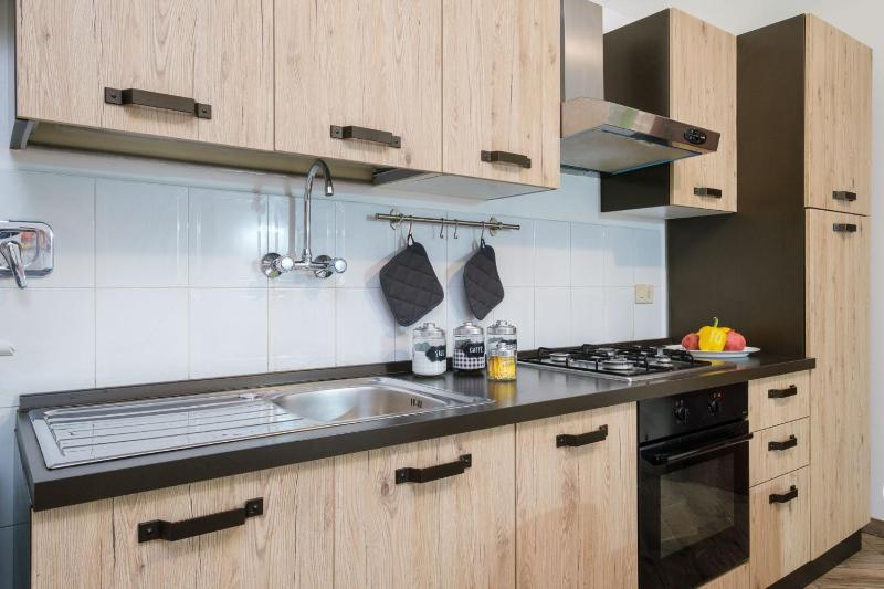 Apartment - Ground Floor image 2