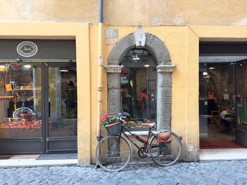 Charm and Style by Campo de Fiori - image 15
