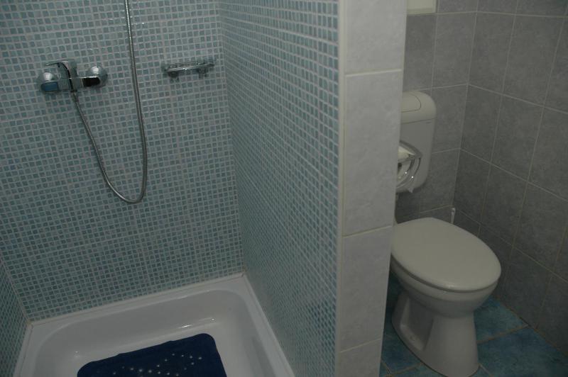 Two-Bedroom Apartment image 3