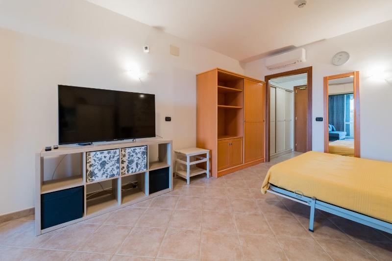 Appartamenti Verde Blu - image 18