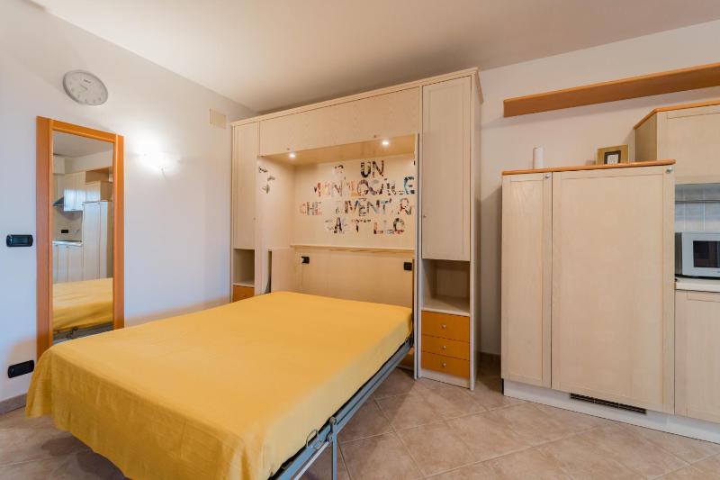 Appartamenti Verde Blu - image 15