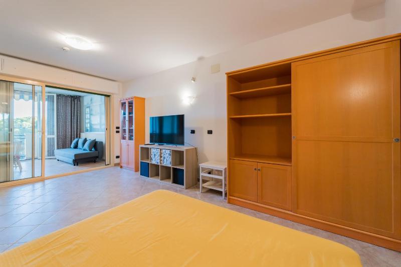 Appartamenti Verde Blu - image 8