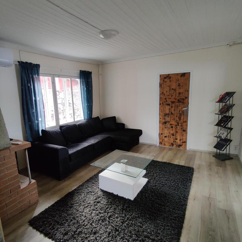 Chalet image 4