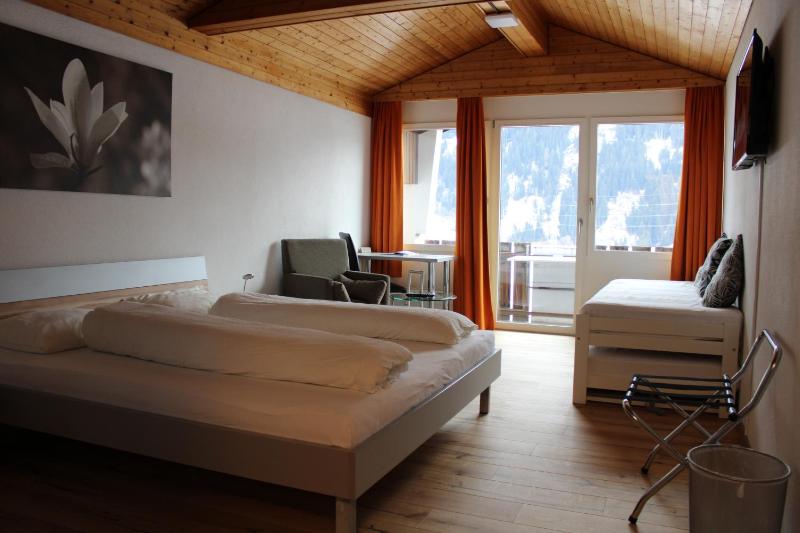 Superior Double Room image 4