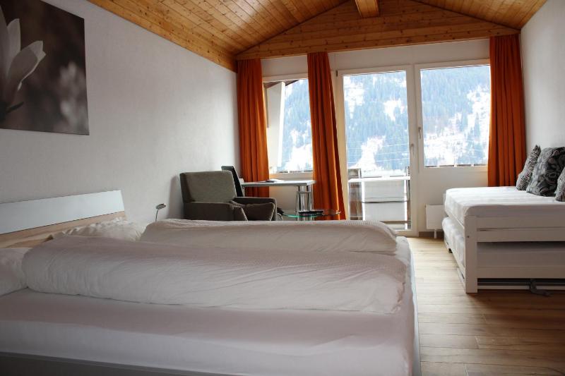 Superior Double Room image 2