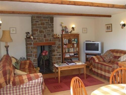 Holiday Home image 4