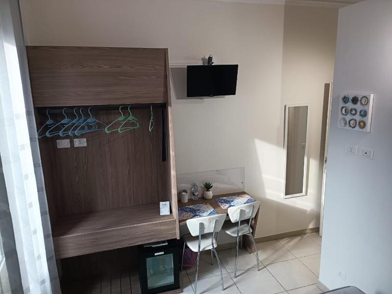 B&B AMISTANZA - image 8