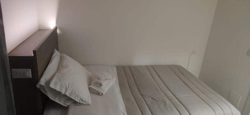 B&B AMISTANZA - image 12