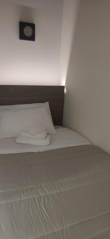 B&B AMISTANZA - image 15