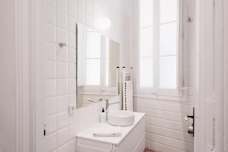 1840 Apartments Sitges by Suma Hotels - image 27