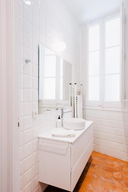 1840 Apartments Sitges by Suma Hotels - image 30