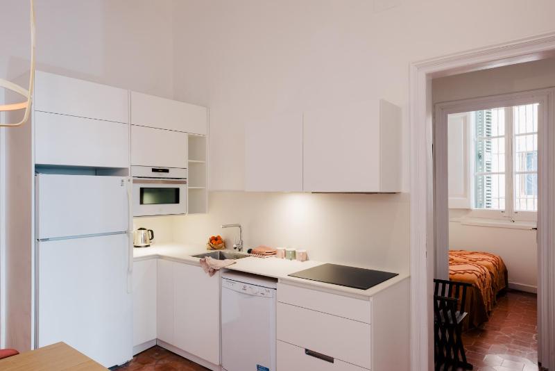 1840 Apartments Sitges by Suma Hotels - image 24