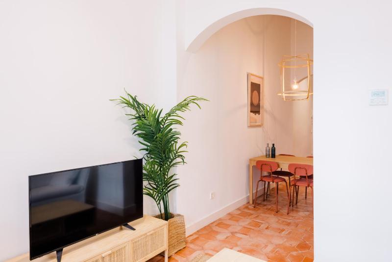 1840 Apartments Sitges by Suma Hotels - image 21