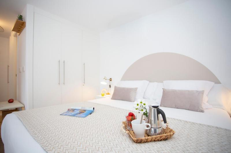SingularStays Arena - image 8