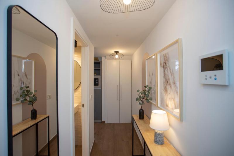 SingularStays Arena - image 10
