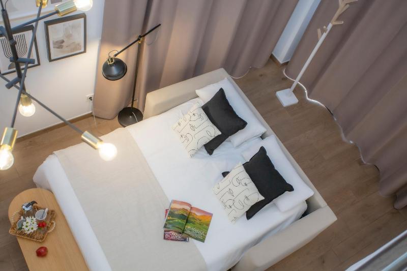 SingularStays Arena - image 11