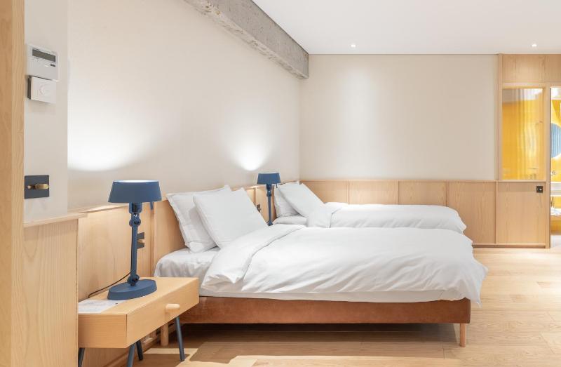 ROSETTI Hotel - image 7