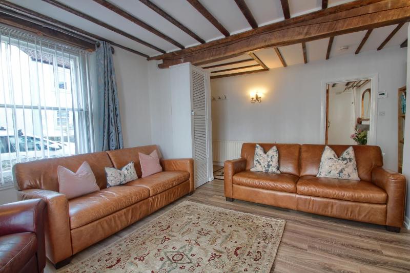 Acorn Cottage - image 4