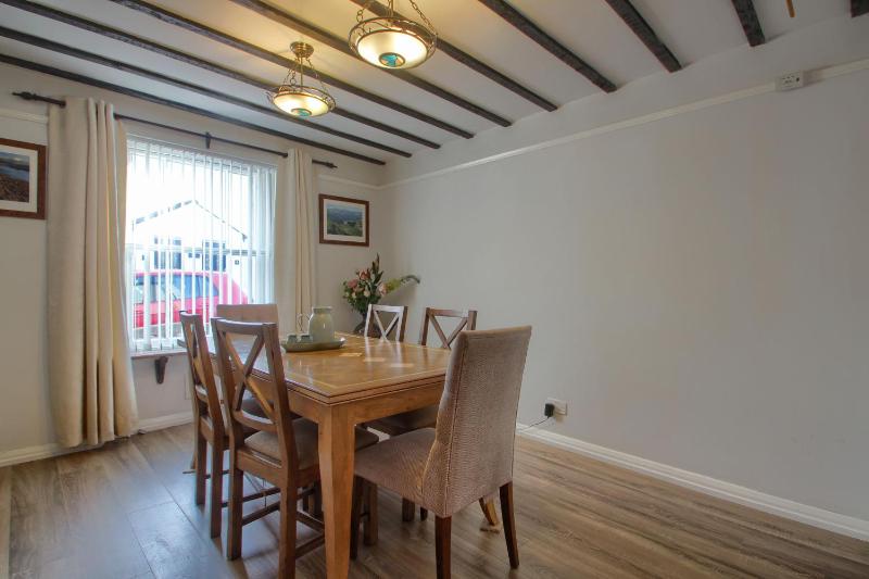 Acorn Cottage - image 17