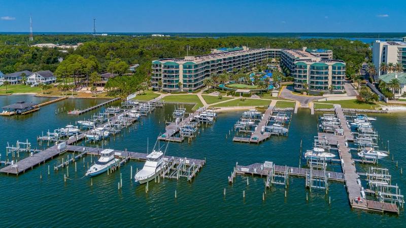 Phoenix on the Bay by Brett Robinson Vacations - image 18