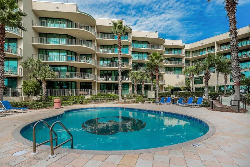 Phoenix on the Bay by Brett Robinson Vacations - image 13