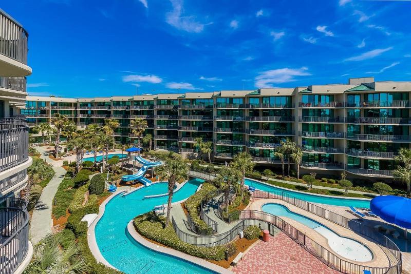 Phoenix on the Bay by Brett Robinson Vacations - image 11