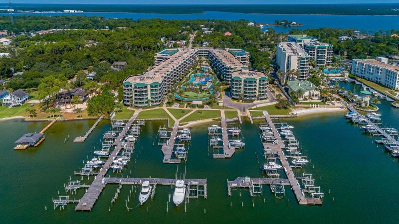 Phoenix on the Bay by Brett Robinson Vacations - image 26