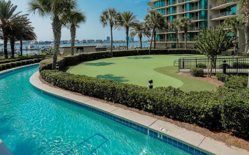 Phoenix on the Bay by Brett Robinson Vacations - image 7