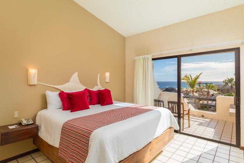 Solmar Resort - image 12