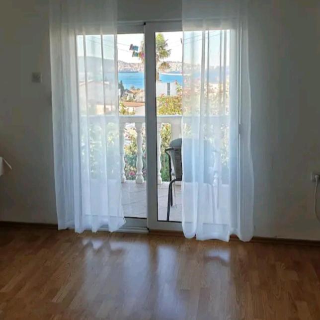 Villa Milicevic - image 12