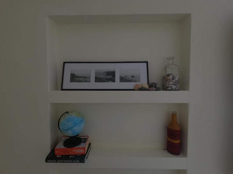 Double Room image 4