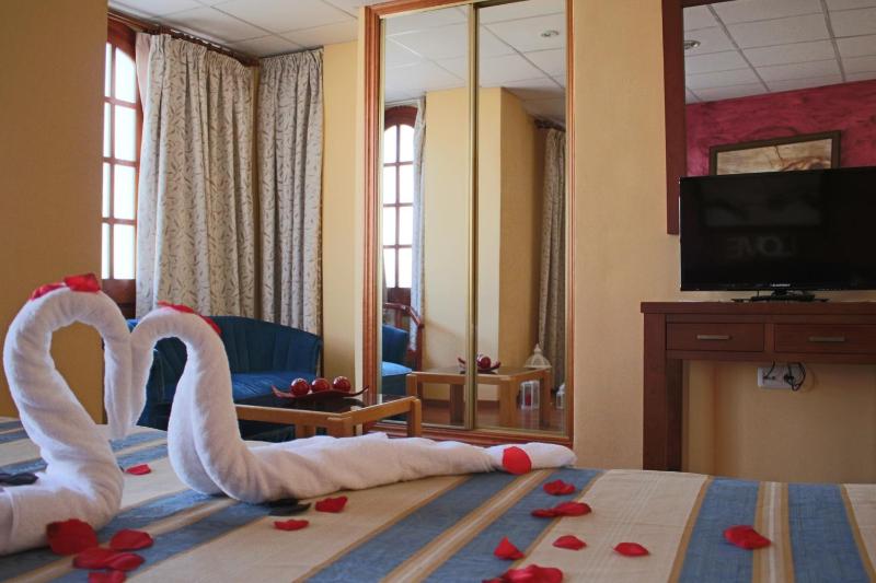 Superior Double  image 4