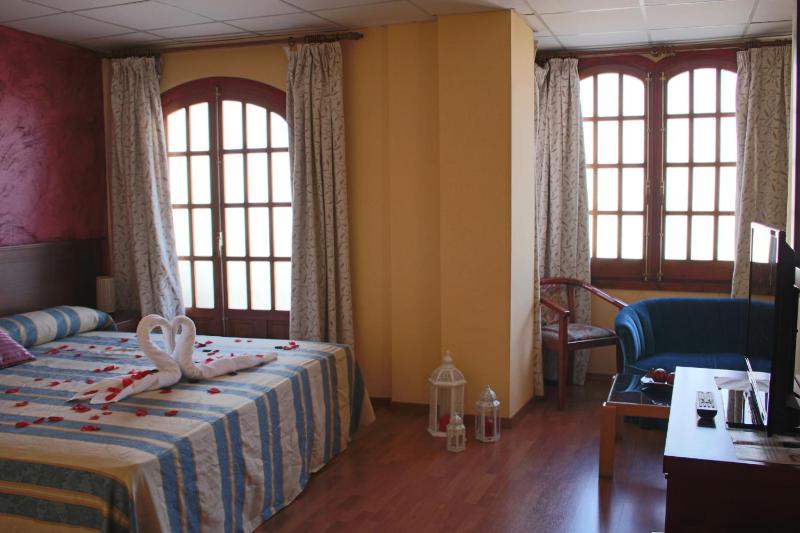 Junior Suite image 4