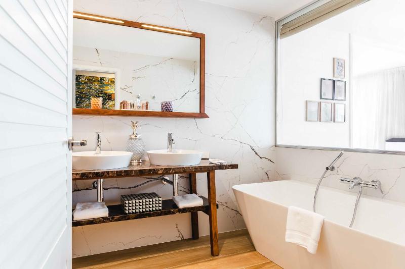 Suite Prestige Newport Cap Cod with Wellness Access image 4