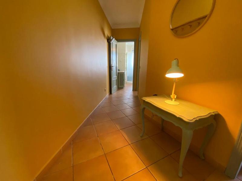 Apartamento Santiago - image 9