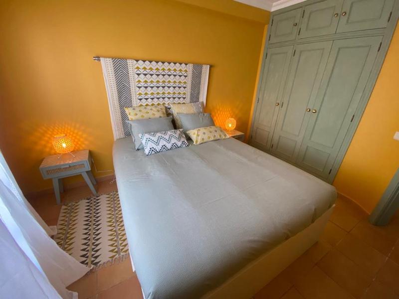 Apartamento Santiago - image 10