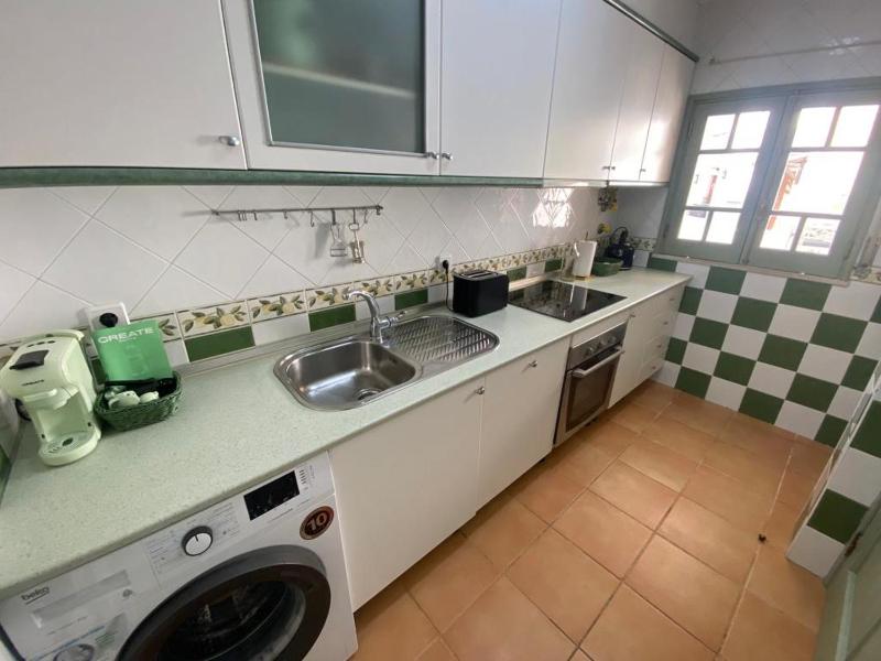Apartamento Santiago - image 6