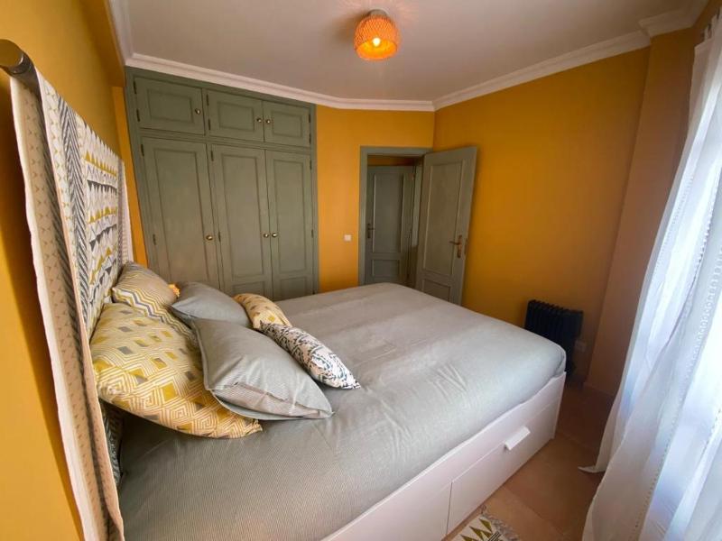 Apartamento Santiago - image 5